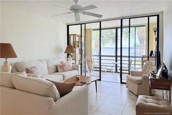 $3,800 | 1950 Southwest Palm City Road, Unit 12305, Stuart, FL 34994