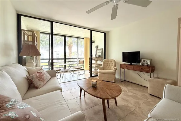 $3,800 | 1950 Southwest Palm City Road, Unit 12305, Stuart, FL 34994
