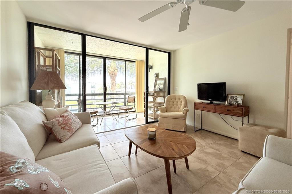 1950 Southwest Palm City Road, Unit 12305 Stuart, FL 34994 - Photo 13 of 27