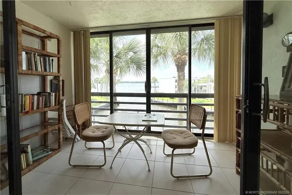 $3,800 | 1950 Southwest Palm City Road, Unit 12305, Stuart, FL 34994
