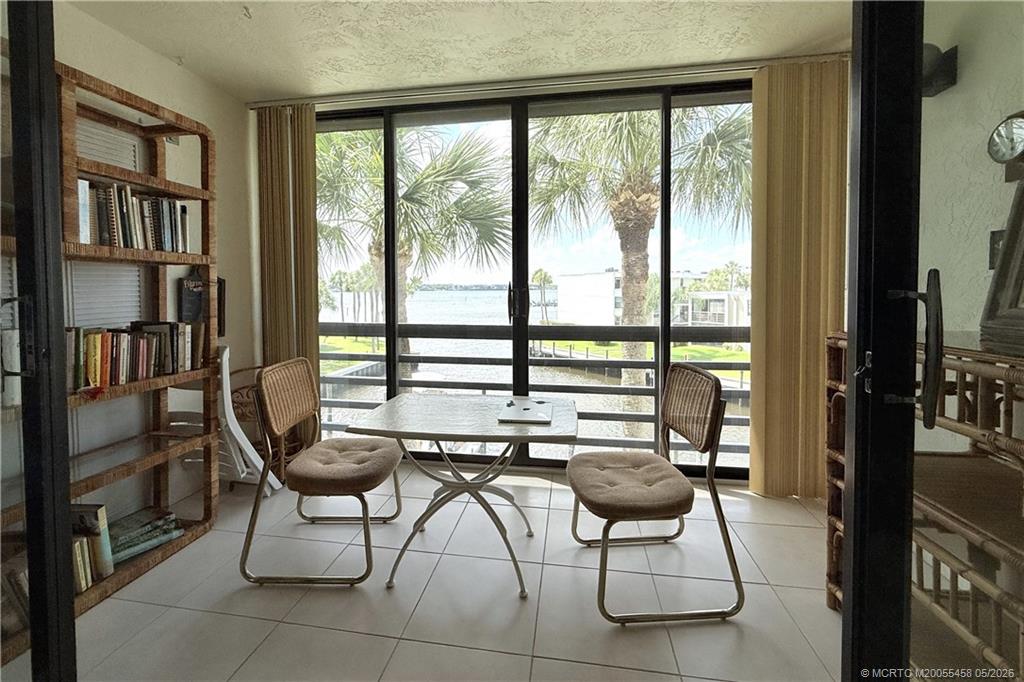 1950 Southwest Palm City Road, Unit 12305 Stuart, FL 34994 - Photo 14 of 27