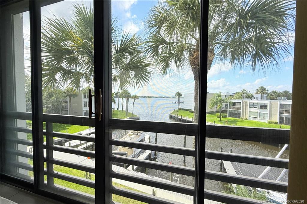 1950 Southwest Palm City Road, Unit 12305 Stuart, FL 34994 - Photo 15 of 27