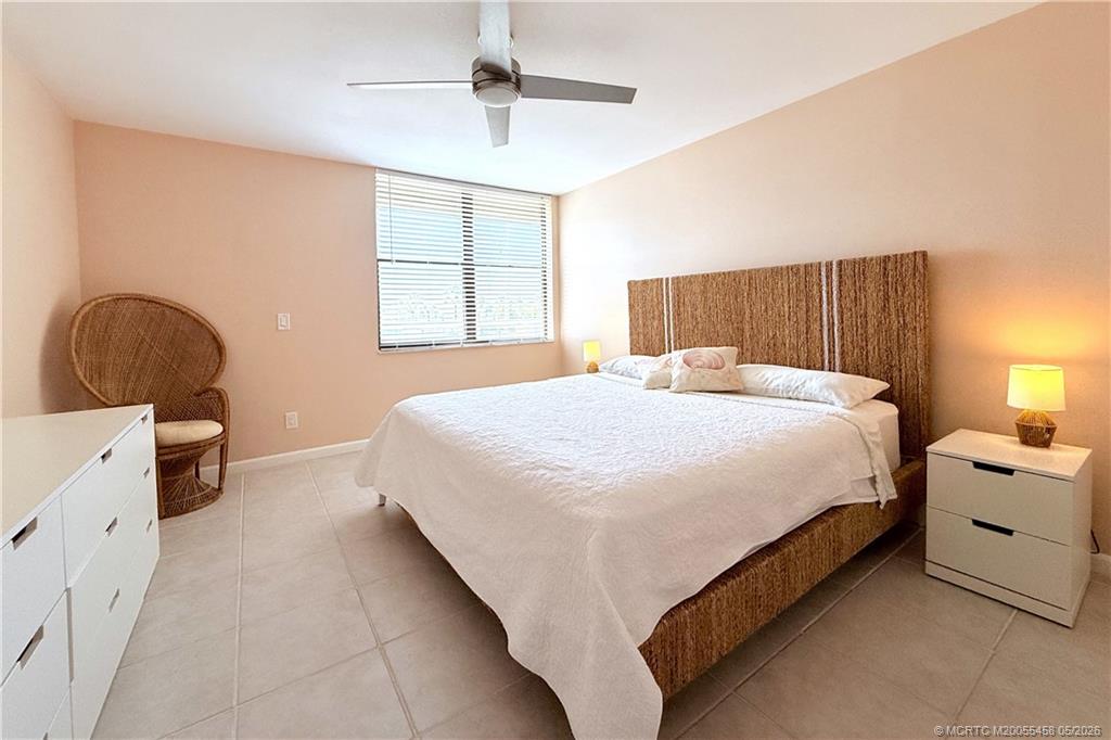 1950 Southwest Palm City Road, Unit 12305 Stuart, FL 34994 - Photo 16 of 27