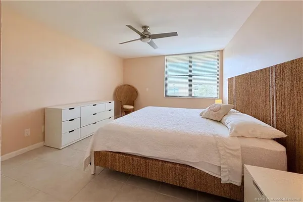 $3,800 | 1950 Southwest Palm City Road, Unit 12305, Stuart, FL 34994