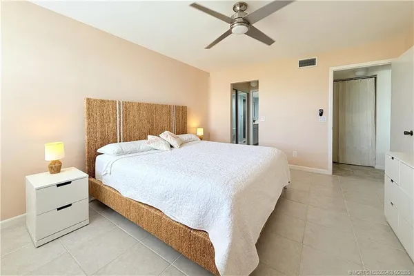 $3,800 | 1950 Southwest Palm City Road, Unit 12305, Stuart, FL 34994