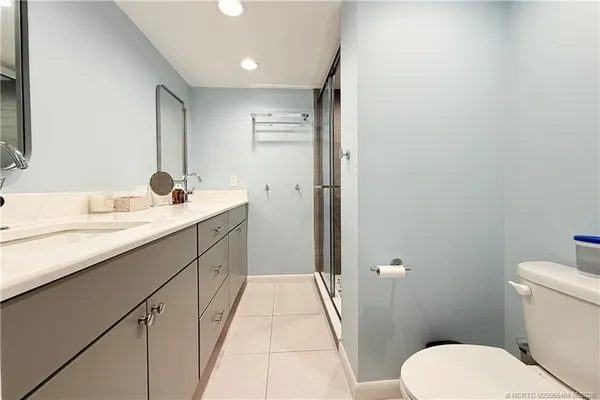 $3,800 | 1950 Southwest Palm City Road, Unit 12305, Stuart, FL 34994