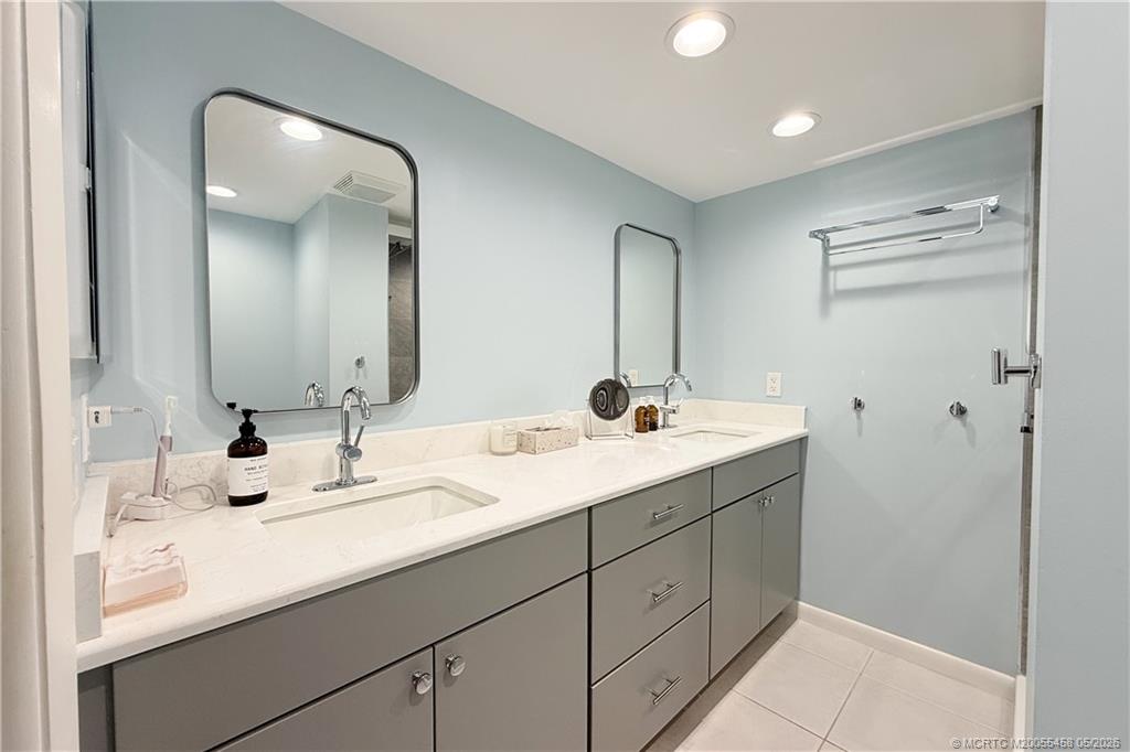 1950 Southwest Palm City Road, Unit 12305 Stuart, FL 34994 - Photo 20 of 27