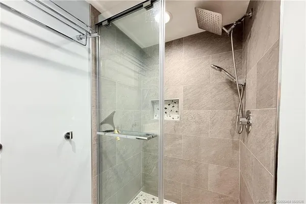 $3,800 | 1950 Southwest Palm City Road, Unit 12305, Stuart, FL 34994