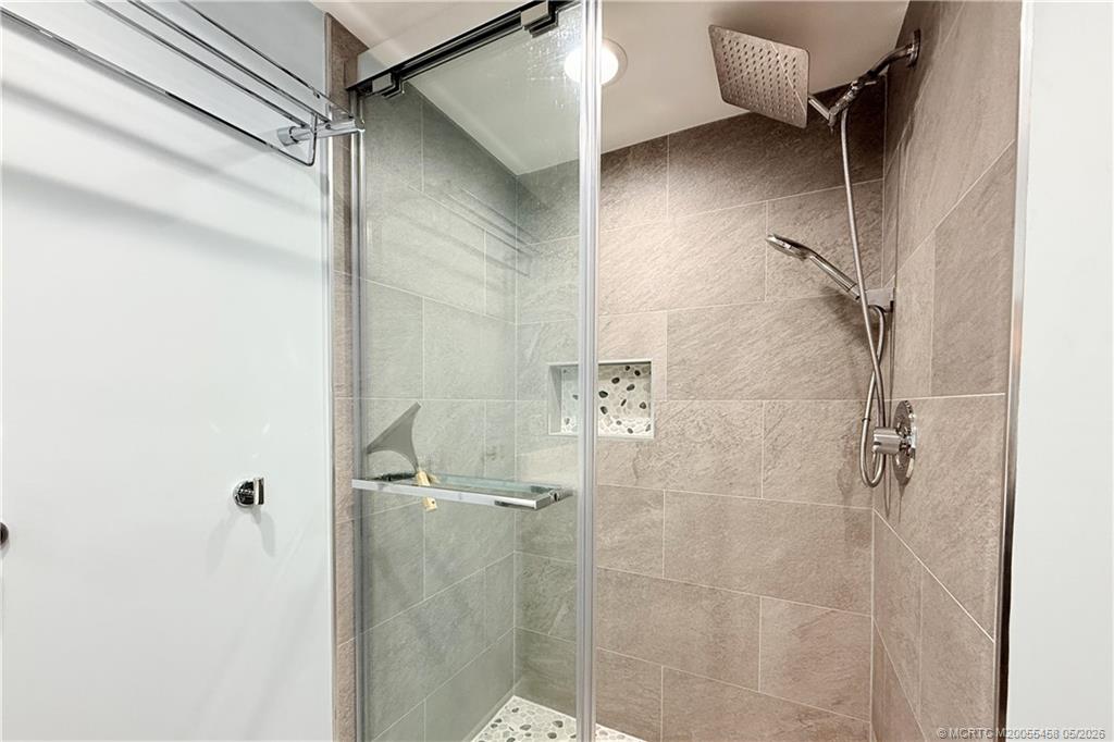 1950 Southwest Palm City Road, Unit 12305 Stuart, FL 34994 - Photo 21 of 27