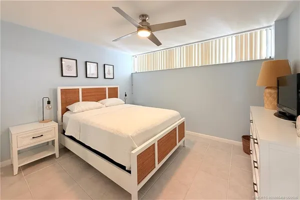 $3,800 | 1950 Southwest Palm City Road, Unit 12305, Stuart, FL 34994