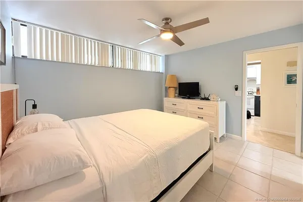 $3,800 | 1950 Southwest Palm City Road, Unit 12305, Stuart, FL 34994