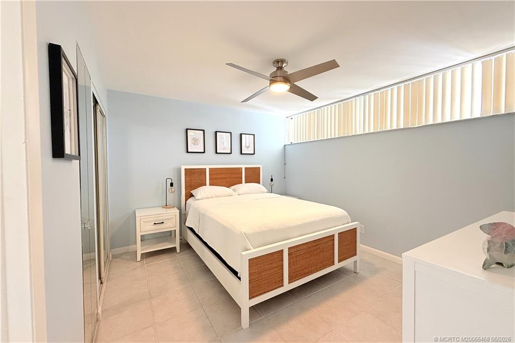 1950 Southwest Palm City Road, Unit 12305 Stuart, FL 34994 - Photo 24 of 27