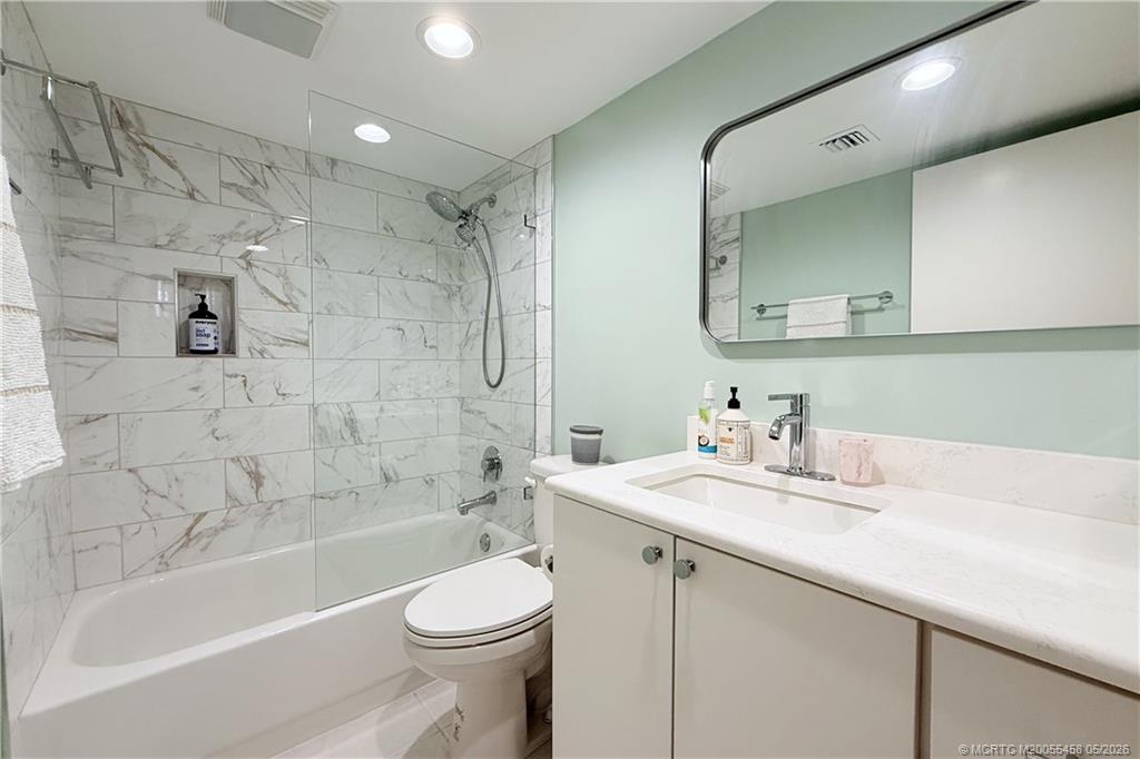 1950 Southwest Palm City Road, Unit 12305 Stuart, FL 34994 - Photo 25 of 27