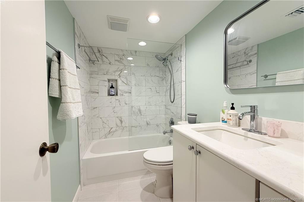 1950 Southwest Palm City Road, Unit 12305 Stuart, FL 34994 - Photo 26 of 27