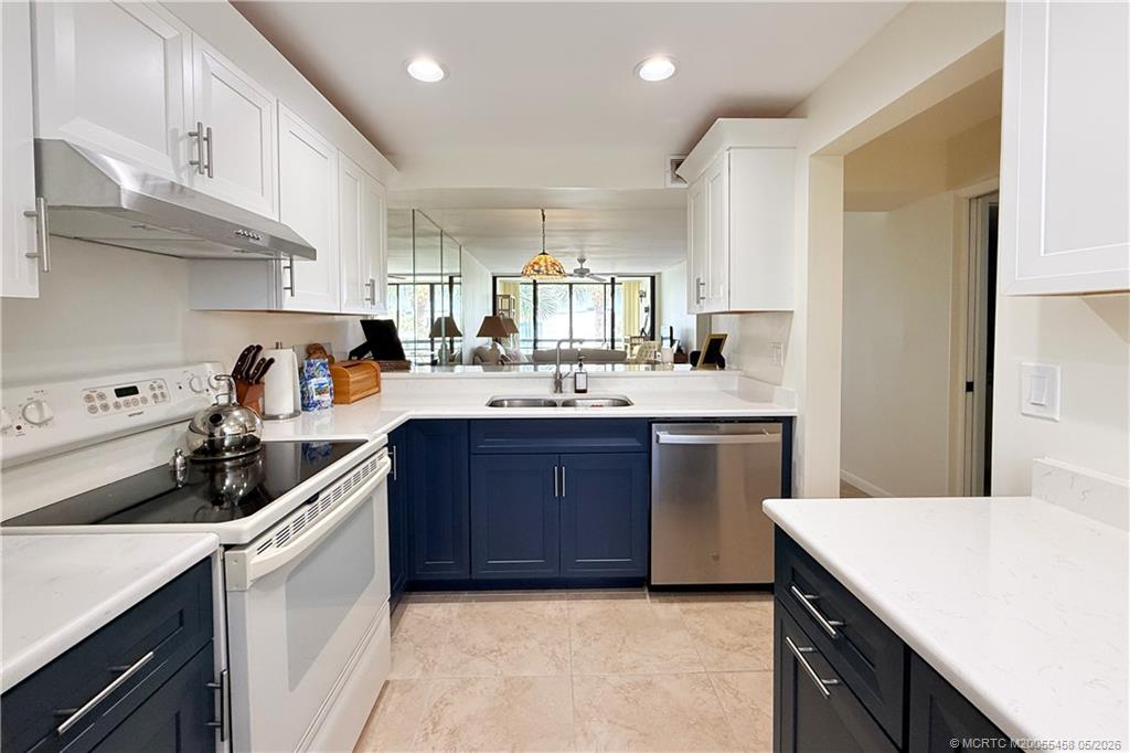 1950 Southwest Palm City Road, Unit 12305 Stuart, FL 34994 - Photo 4 of 27