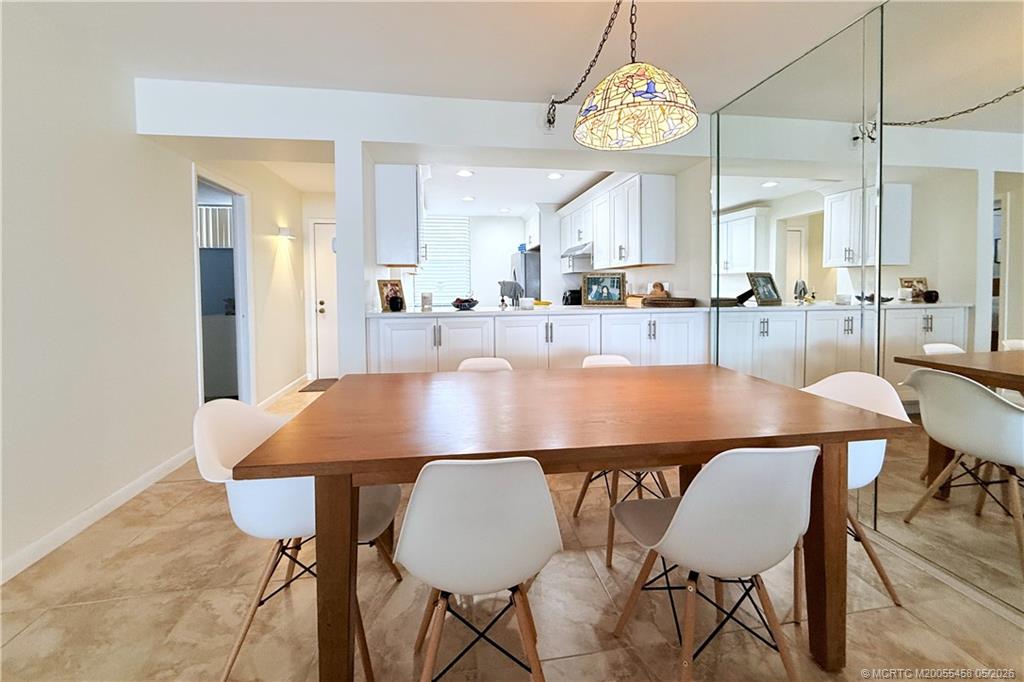 1950 Southwest Palm City Road, Unit 12305 Stuart, FL 34994 - Photo 7 of 27