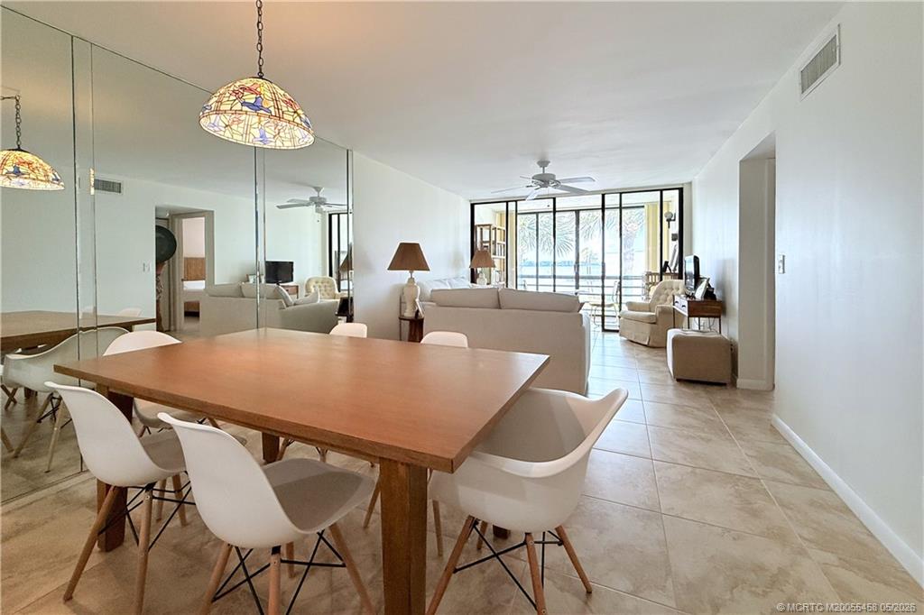 1950 Southwest Palm City Road, Unit 12305 Stuart, FL 34994 - Photo 8 of 27