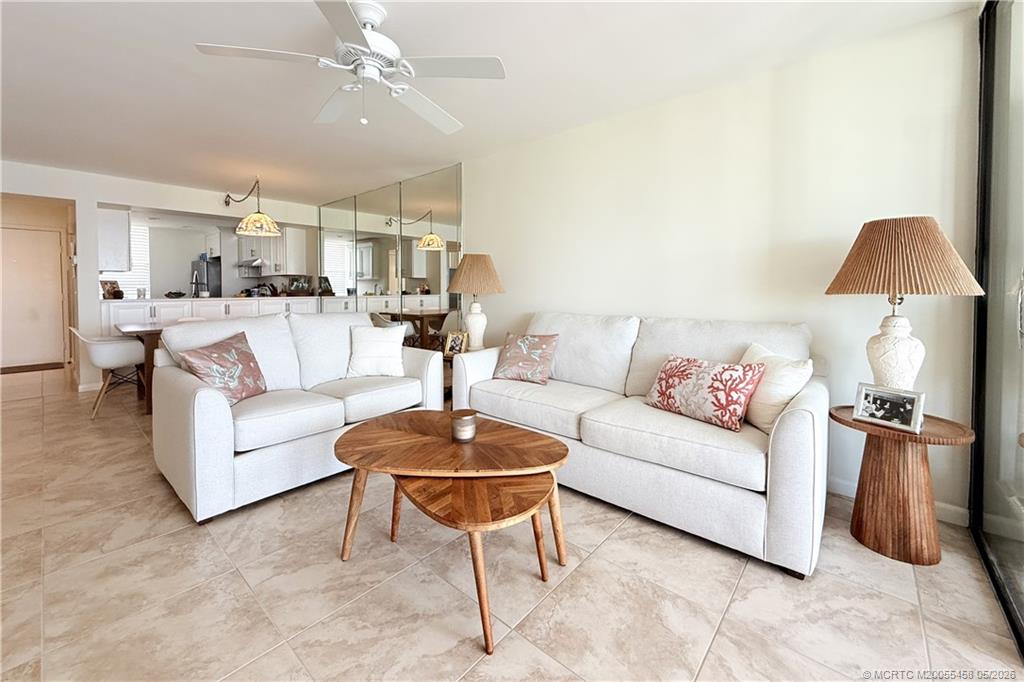 1950 Southwest Palm City Road, Unit 12305 Stuart, FL 34994 - Photo 9 of 27