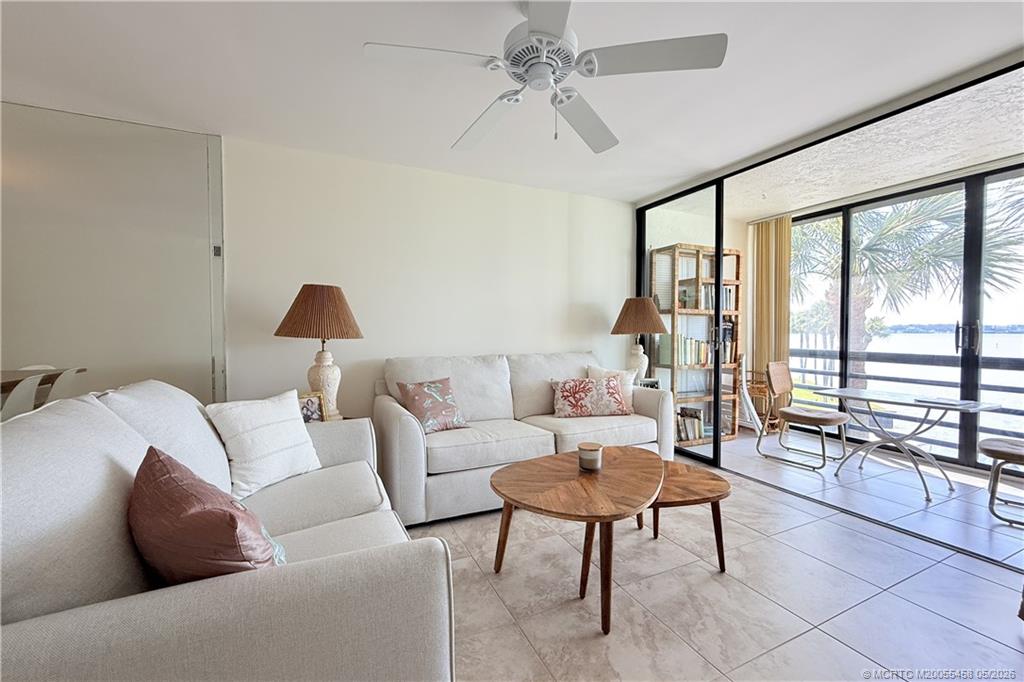 1950 Southwest Palm City Road, Unit 12305 Stuart, FL 34994 - Photo 10 of 27