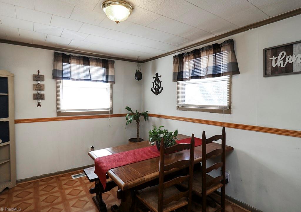 1485 Mizpah Church Road Rural Hall, NC 27045 - Photo 11 of 25