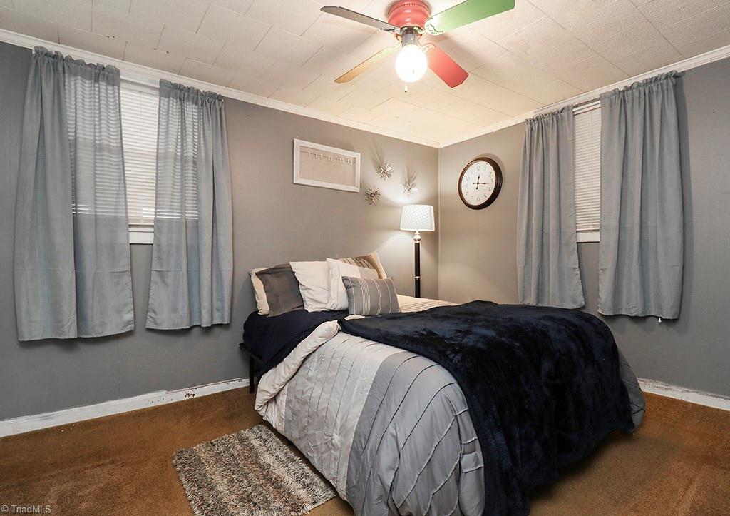 1485 Mizpah Church Road Rural Hall, NC 27045 - Photo 19 of 25