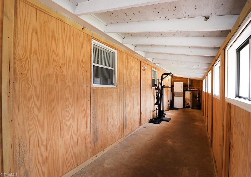 1485 Mizpah Church Road Rural Hall, NC 27045 - Photo 20 of 25