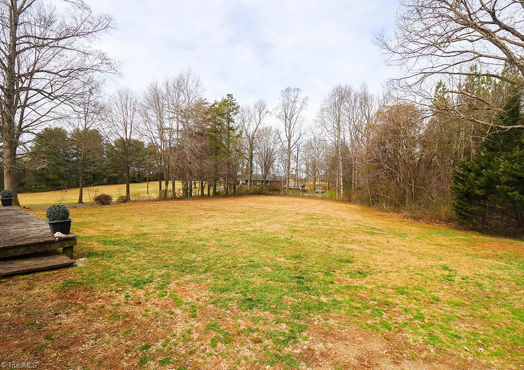 1485 Mizpah Church Road Rural Hall, NC 27045 - Photo 24 of 25