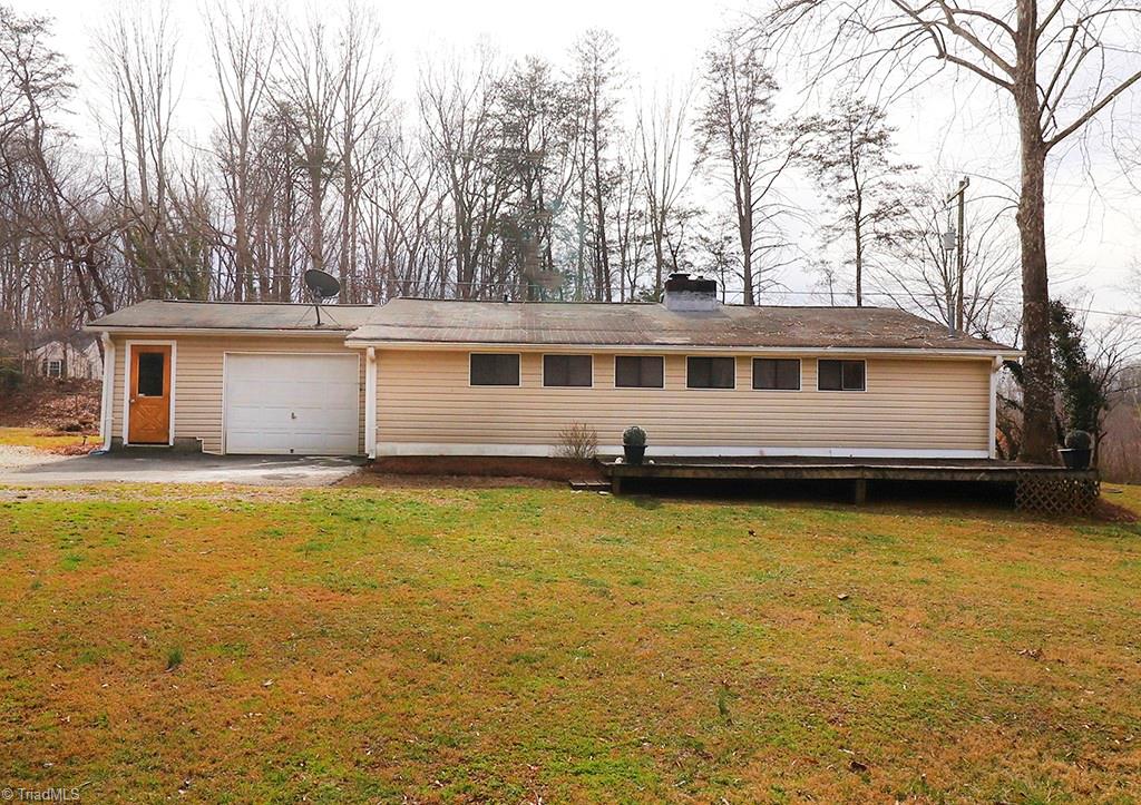 1485 Mizpah Church Road Rural Hall, NC 27045 - Photo 25 of 25