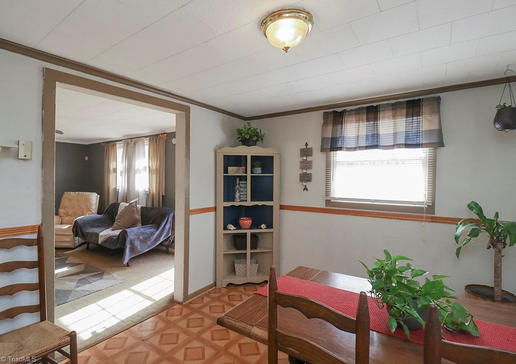 1485 Mizpah Church Road Rural Hall, NC 27045 - Photo 8 of 25