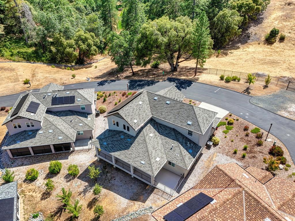 504 Chase Court Colfax, CA 95713 - Photo 83 of 94