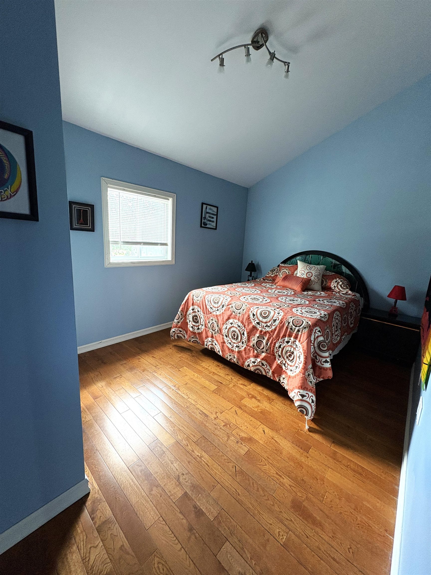 8994 South Oak Road Grayling, MI 49738 - Photo 17 of 25