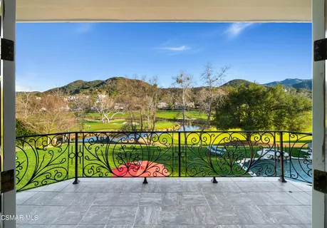 $9,995,000 | 240 West Stafford Road, Thousand Oaks, CA 91361