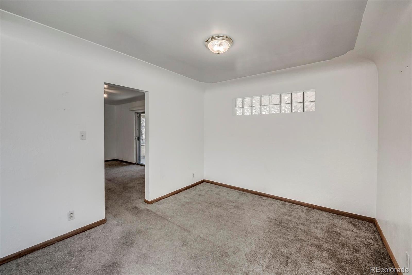 3880 Allison Street Wheat Ridge, CO 80033 - Photo 6 of 18