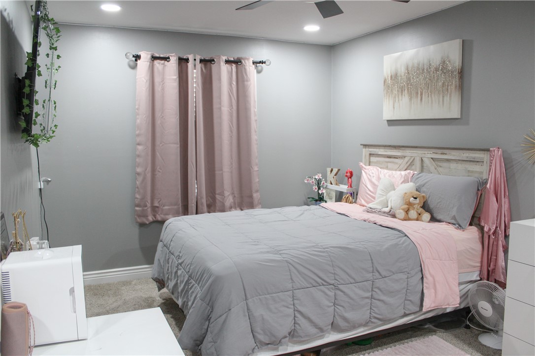 3981 North Northbrook Drive Decatur, IL 62526 - Photo 24 of 41 Gallery Image 24