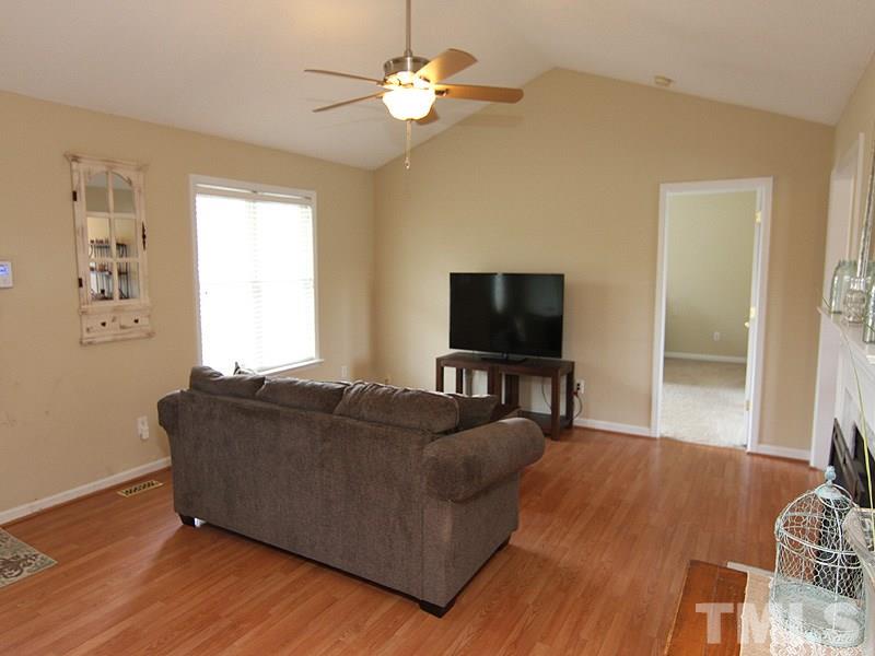 6404 Tinderbox Lane Raleigh, NC 27603 - Photo 2 of 13 Gallery Image 2