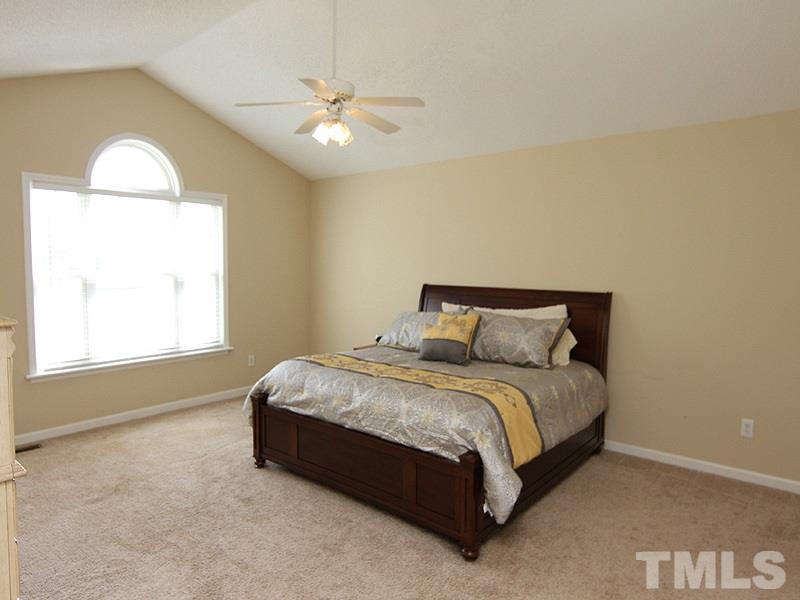 6404 Tinderbox Lane Raleigh, NC 27603 - Photo 11 of 13 Gallery Image 11