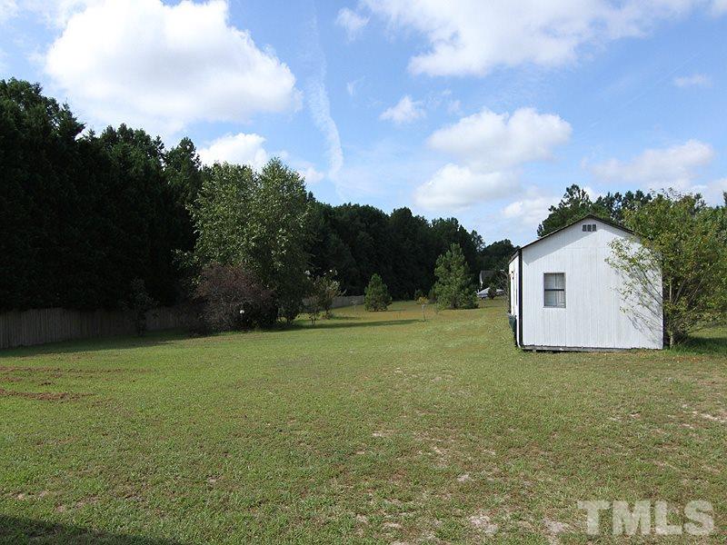 6404 Tinderbox Lane Raleigh, NC 27603 - Photo 12 of 13 Gallery Image 12