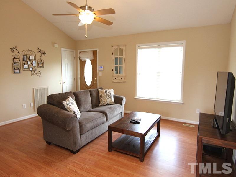 6404 Tinderbox Lane Raleigh, NC 27603 - Photo 4 of 13 Gallery Image 4