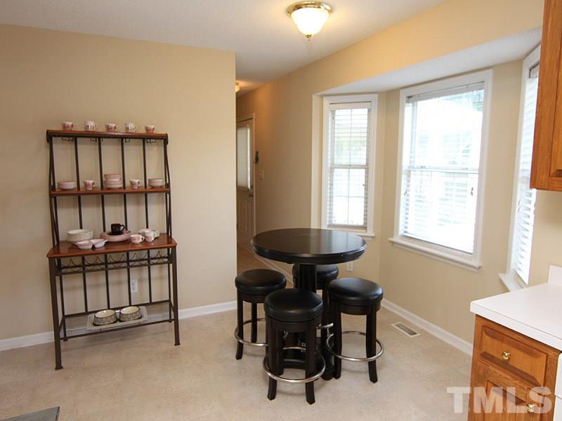 6404 Tinderbox Lane Raleigh, NC 27603 - Photo 6 of 13 Gallery Image 6