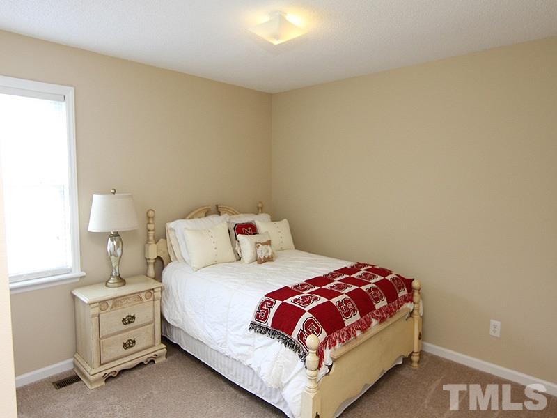 6404 Tinderbox Lane Raleigh, NC 27603 - Photo 7 of 13 Gallery Image 7