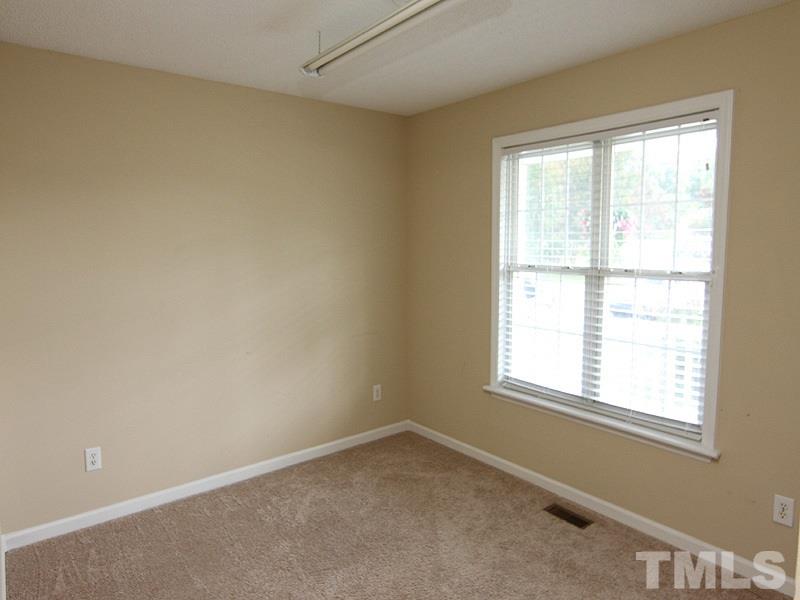 6404 Tinderbox Lane Raleigh, NC 27603 - Photo 8 of 13 Gallery Image 8