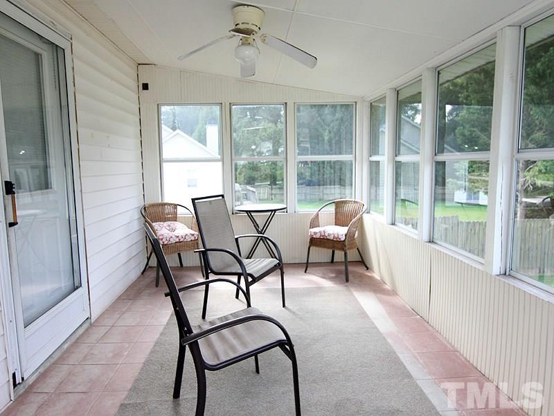 6404 Tinderbox Lane Raleigh, NC 27603 - Photo 9 of 13 Gallery Image 9