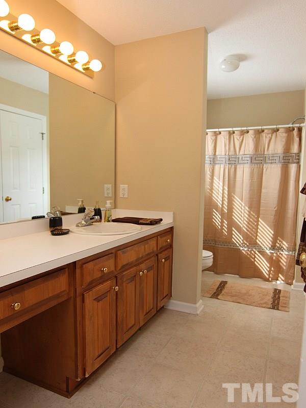 6404 Tinderbox Lane Raleigh, NC 27603 - Photo 10 of 13 Gallery Image 10