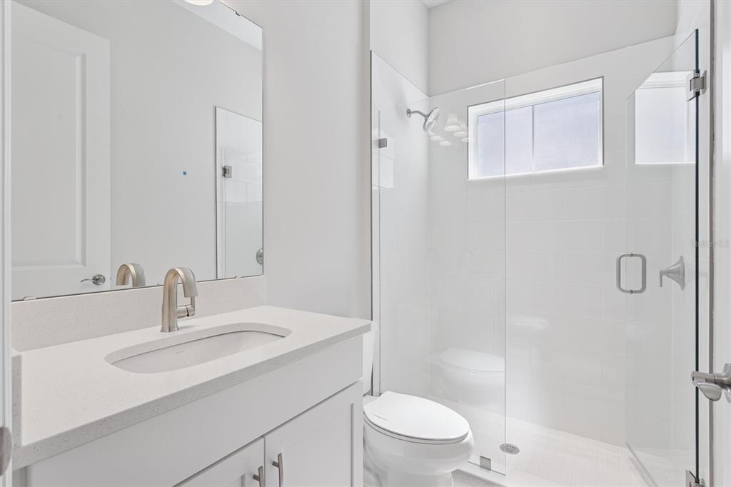 10908 Spring Sapling Circle Palmetto, FL 34221 - Photo 21 of 38