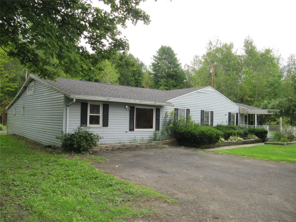 2071 Valley Road Owego, NY 13827 - Photo 1 of 8 Gallery Image 1