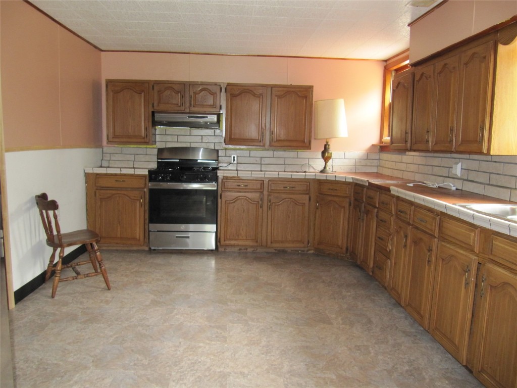 2071 Valley Road Owego, NY 13827 - Photo 3 of 8 Gallery Image 3
