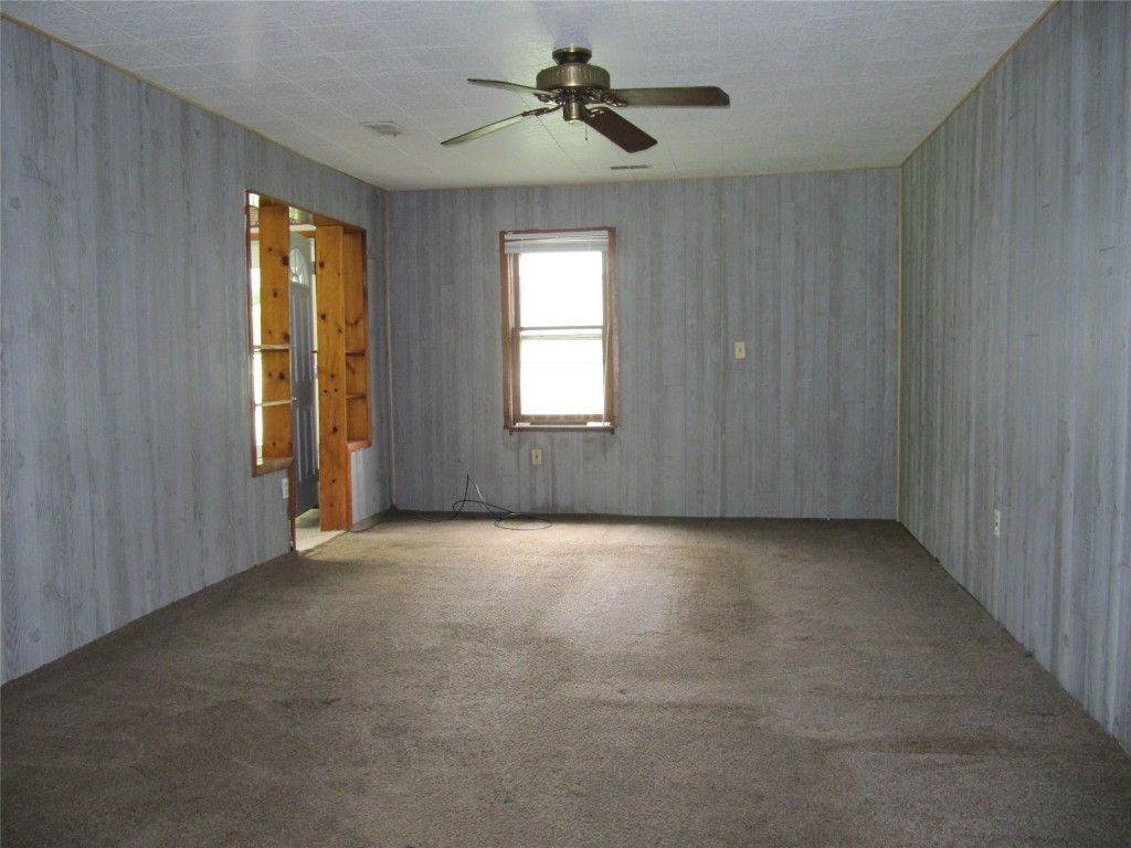 2071 Valley Road Owego, NY 13827 - Photo 4 of 8 Gallery Image 4