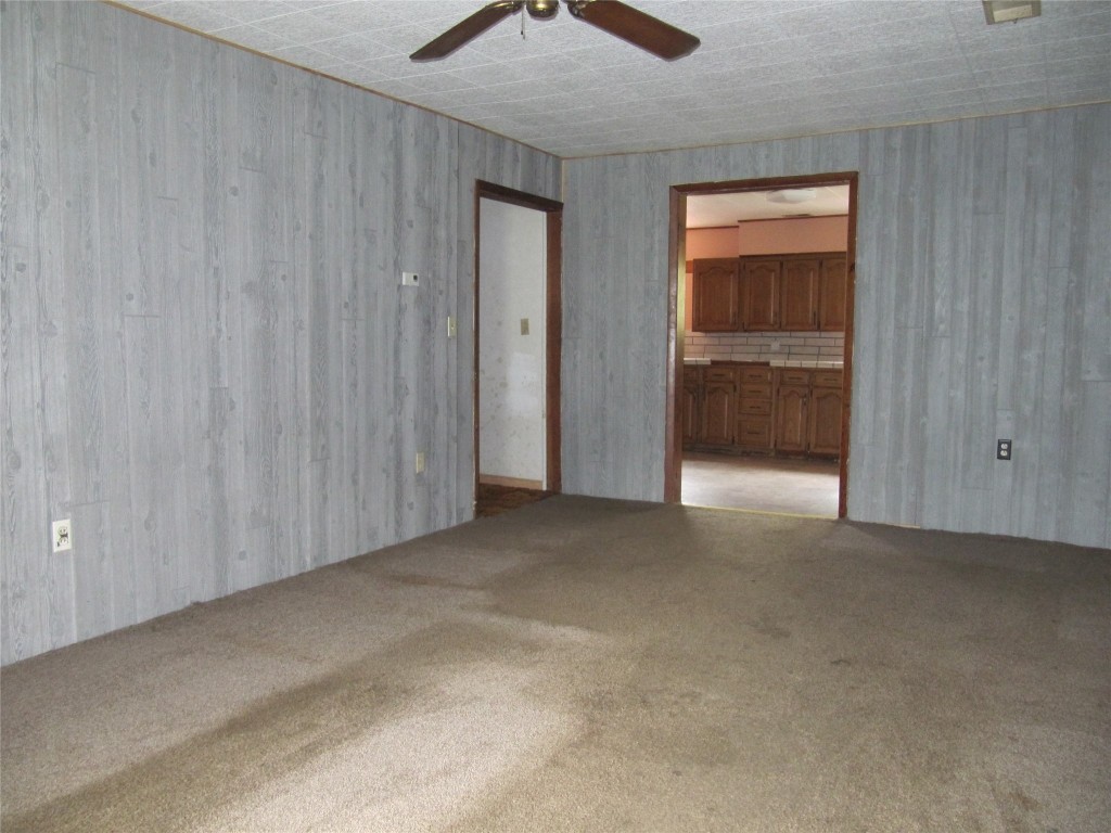 2071 Valley Road Owego, NY 13827 - Photo 5 of 8 Gallery Image 5