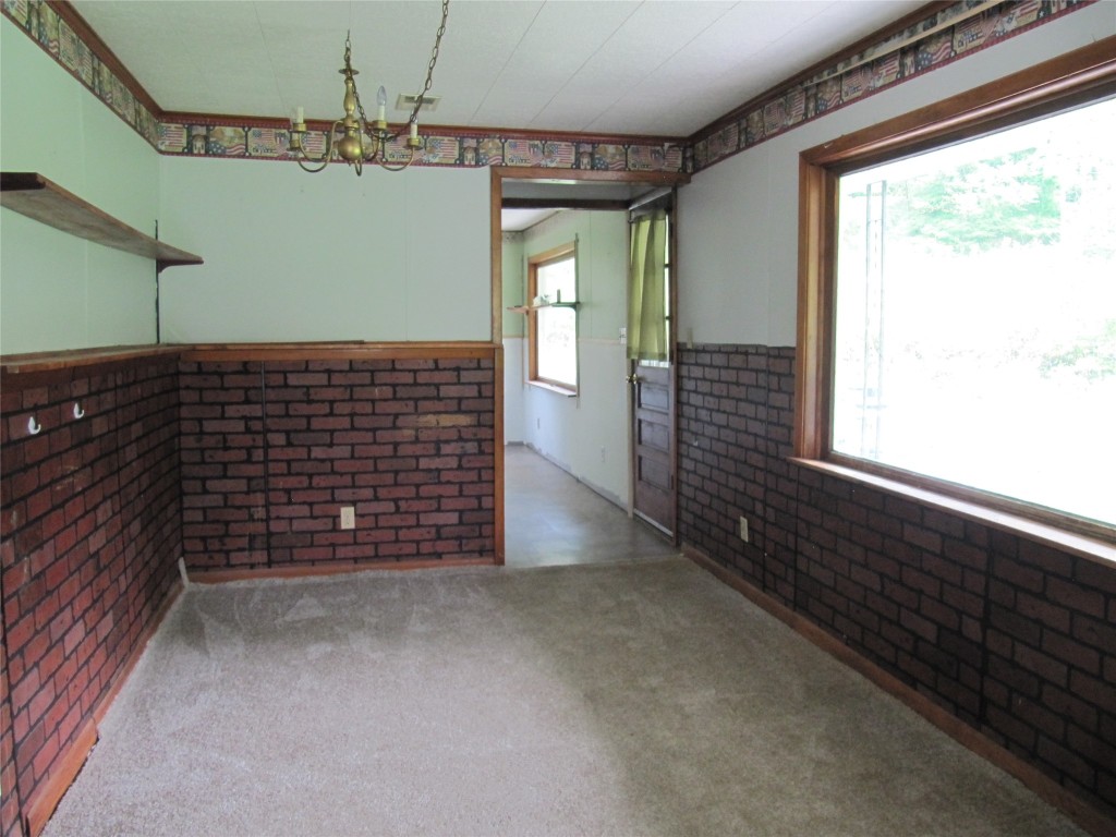 2071 Valley Road Owego, NY 13827 - Photo 6 of 8 Gallery Image 6