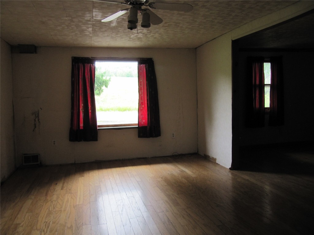 2071 Valley Road Owego, NY 13827 - Photo 7 of 8 Gallery Image 7